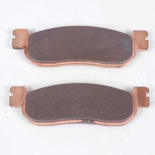 Pastiglia freno oem - freno,