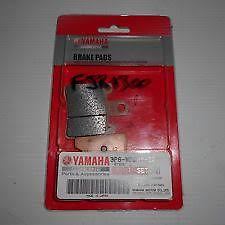 Pastiglie freno kit - freno,