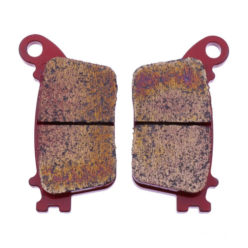 Pastiglie freno ciao - , brembo