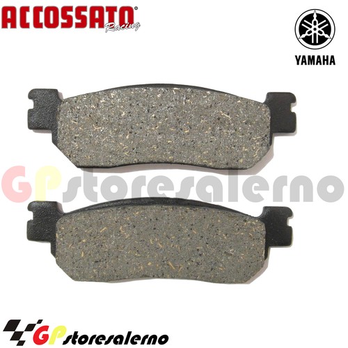 Agpa24or pastiglie organiche - agpa24or,