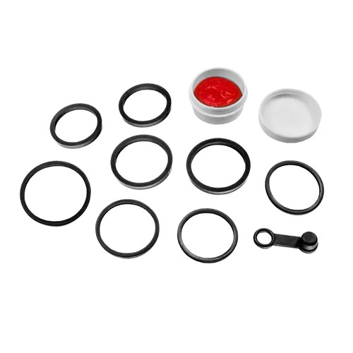 Mf3964 kit revisione pinza - mf3964,